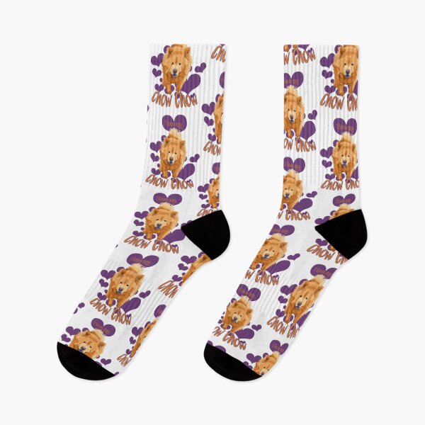 Item preview, I Love My Chow Chow! Especially for Chow Chow Dog Lovers! designed and sold by rs-designs.