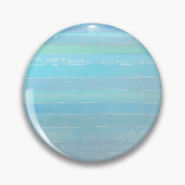 Item preview, Whitstable designed and sold by deborahjohnart.