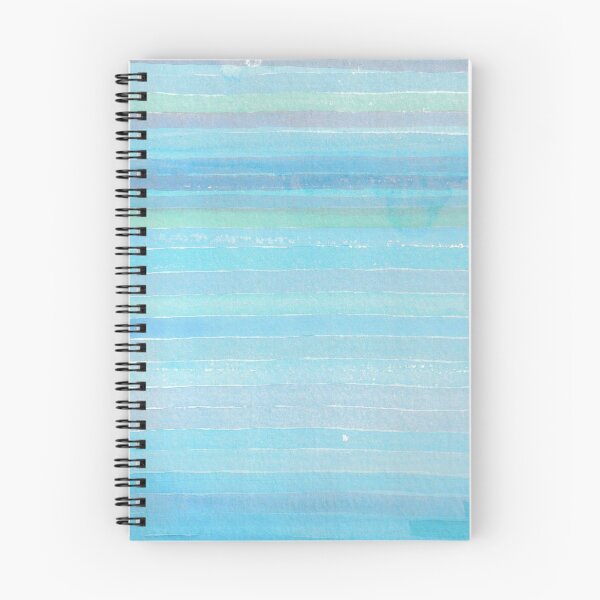 Item preview, Whitstable designed and sold by deborahjohnart.