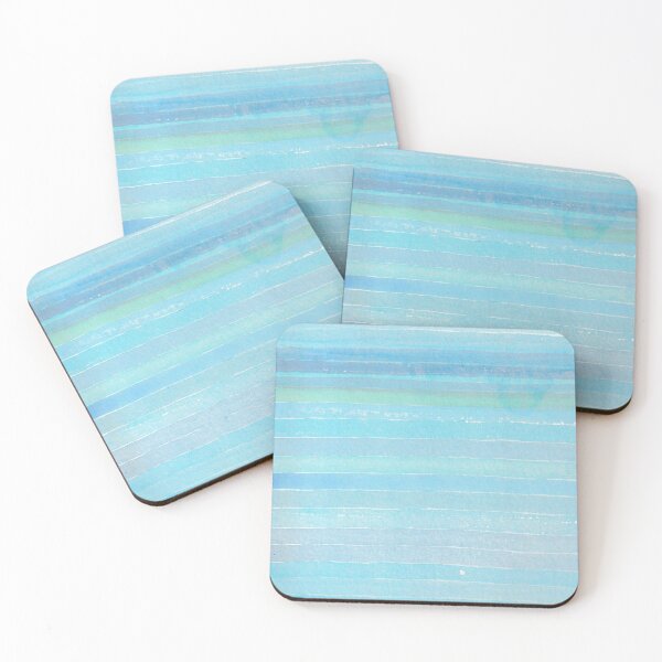 Item preview, Whitstable designed and sold by deborahjohnart.