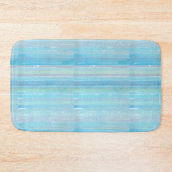 Item preview, Whitstable designed and sold by deborahjohnart.