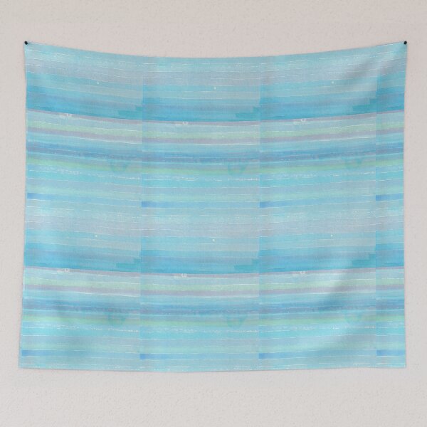 Item preview, Whitstable designed and sold by deborahjohnart.