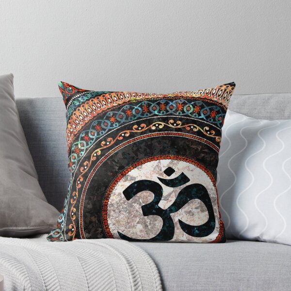Item preview, Mandala design 1 designed and sold by merrypranxter.