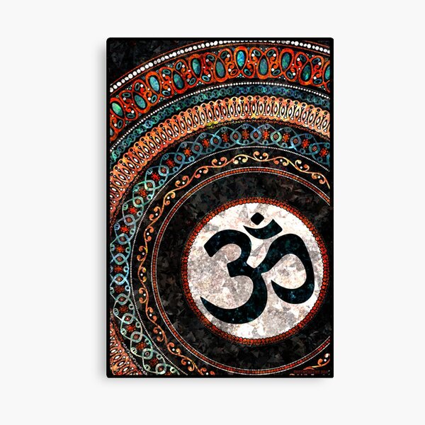 Item preview, Mandala design 1 designed and sold by merrypranxter.