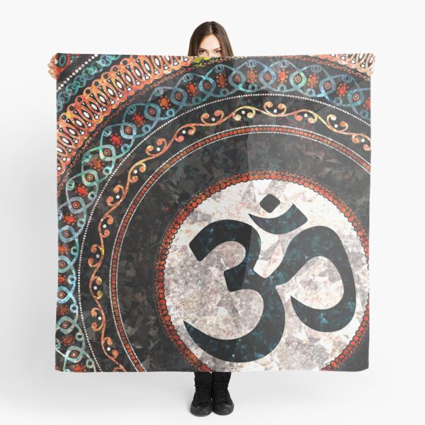 Item preview, Mandala design 1 designed and sold by merrypranxter.