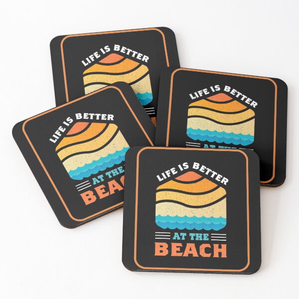 Item preview, beach lovers artwork designed and sold by saladiin.