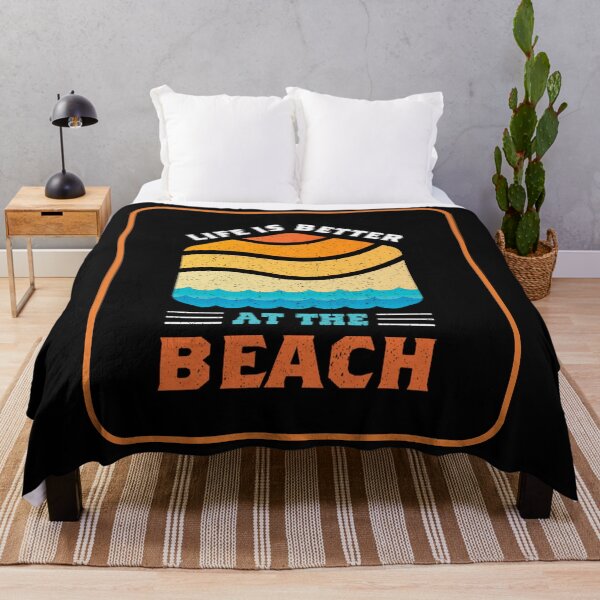 Item preview, beach lovers artwork designed and sold by saladiin.