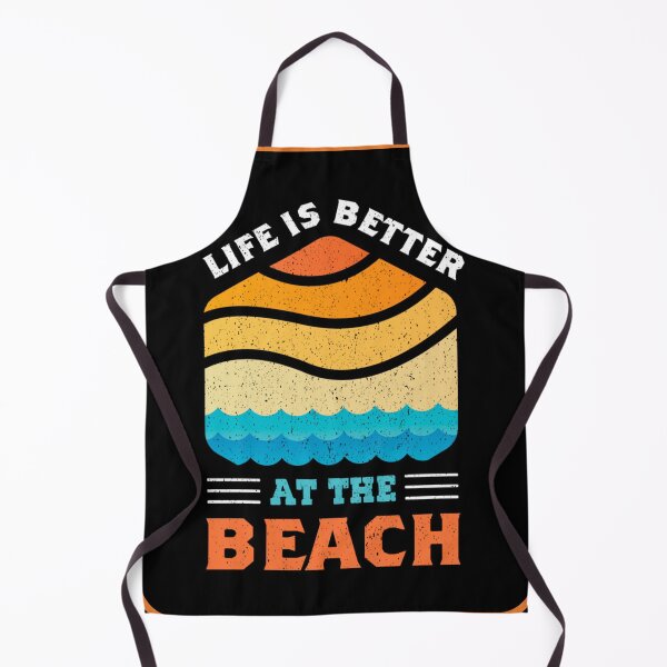 Item preview, beach lovers artwork designed and sold by saladiin.