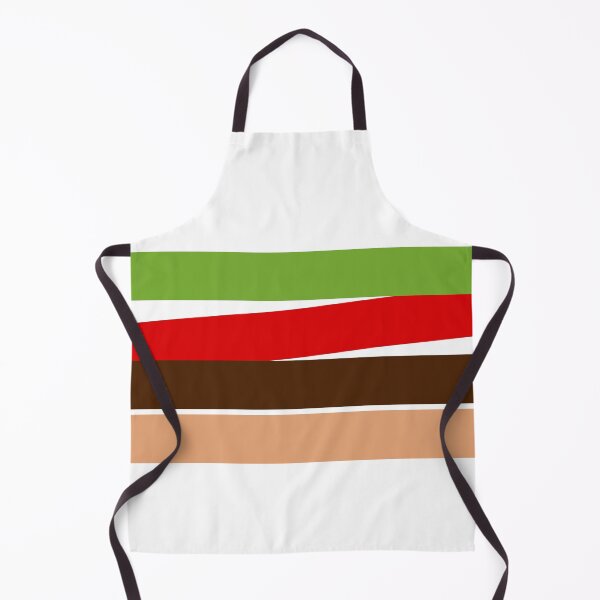 Item preview, Burger King Whopper GRF designed and sold by Timena.