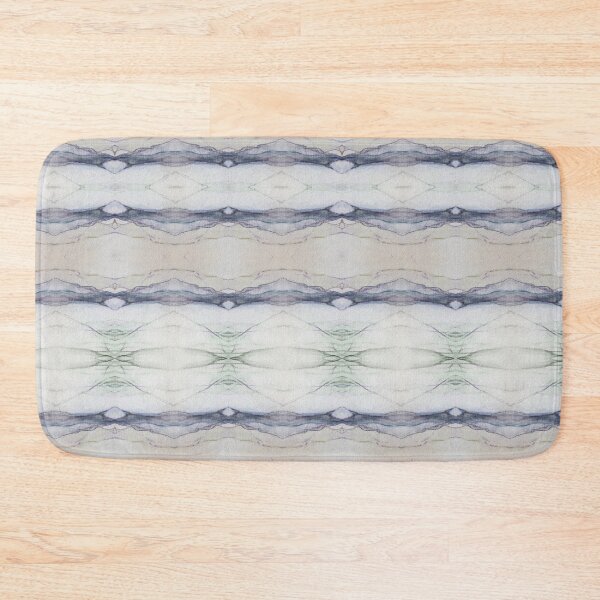 Item preview, Marble Veining designed and sold by jeanyun48.