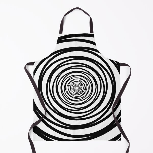 Item preview, Hysterical Circles designed and sold by YYZDesign.