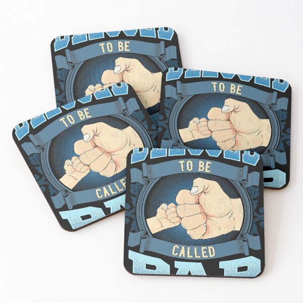 Item preview, Mens Blessed To Be Called Pap Gifts Pap Fathers Day Premium designed and sold by JohnathaPhillip.