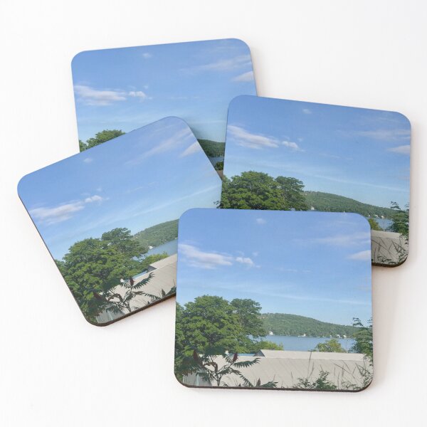 Item preview, Nature is Beauty designed and sold by OliPieProducts.