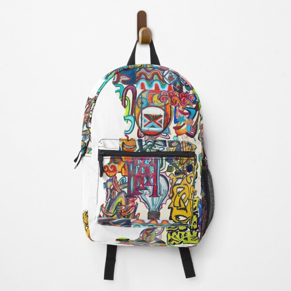 Item preview, Graffiti designed and sold by Diego Manuel Rodriguez.