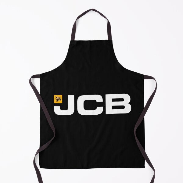 Item preview, Jcb logo Essential designed and sold by micelboston.