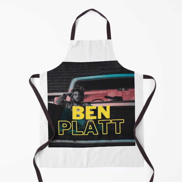 Item preview, Ben Platt Car designed and sold by Raphaëlle Sylvain.
