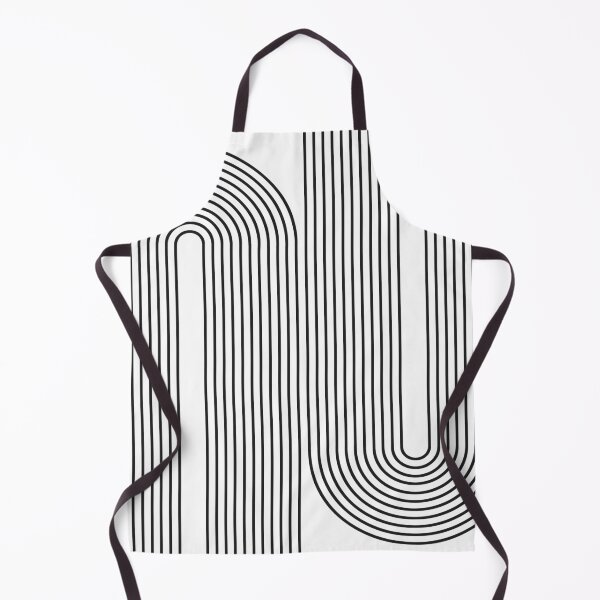 Item preview, Unknown Minimal Geometric designed and sold by Sharon Schwalbe.