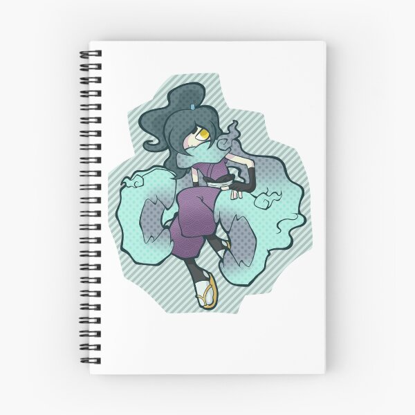 Item preview, Venoct designed and sold by Cartmell.