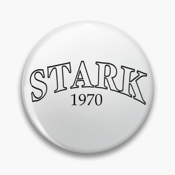 Item preview, Stark Jersey style designed and sold by Sarahluue.