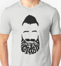 Paul Freundschaft BB18 BB19 BB20 Slim Fit T-Shirt