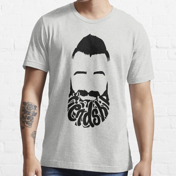 Paul Friendship BB18 BB19 BB20 Essential T-Shirt