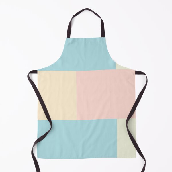 Item preview, Abstract Pastel Pattern Art designed and sold by Akihiko Daisuka.