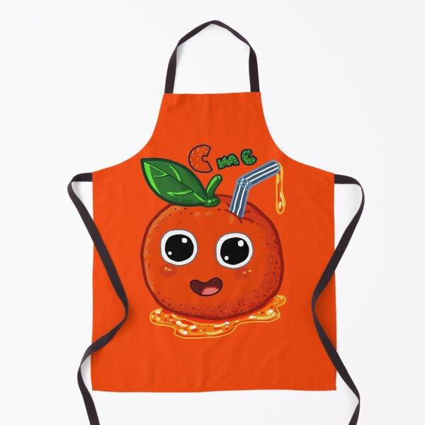 Artikelvorschau, Orange Day For Sale Canada...Orangensaft Box C me entworfen und verkauft von Walkcircle.