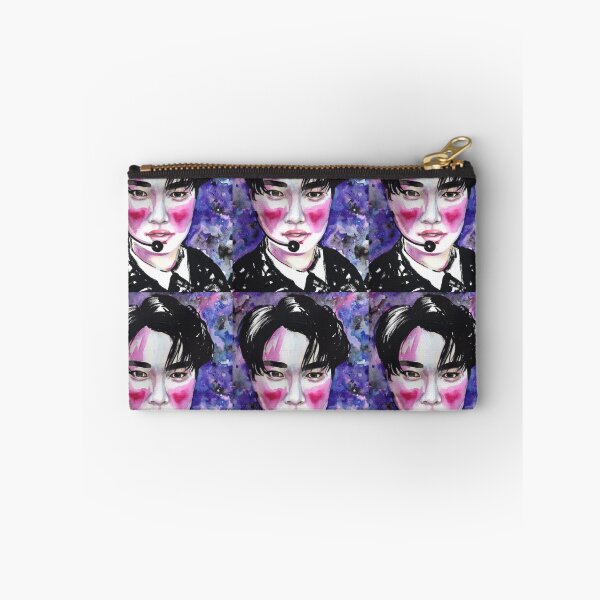 Item preview, Minho Selca designed and sold by Genchaii.