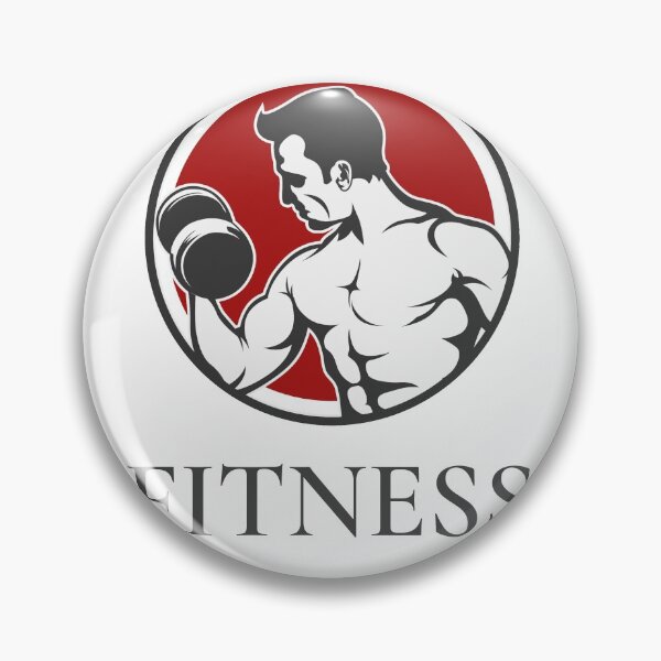 Item preview, Fitness designed and sold by Devji.