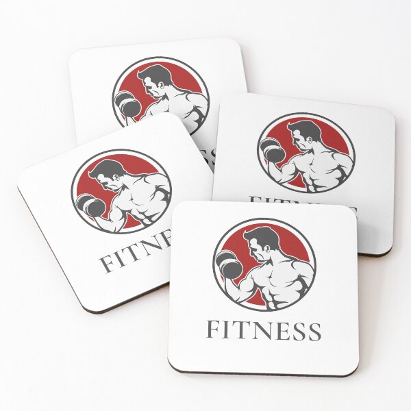 Item preview, Fitness designed and sold by Devji.