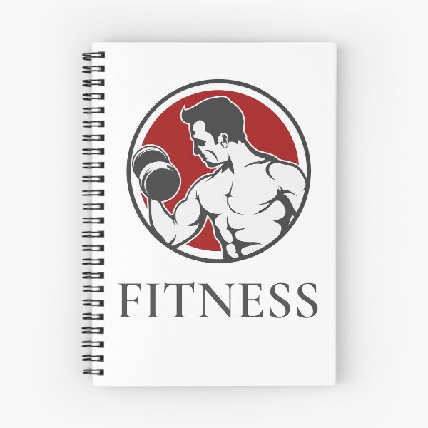 Item preview, Fitness designed and sold by Devji.