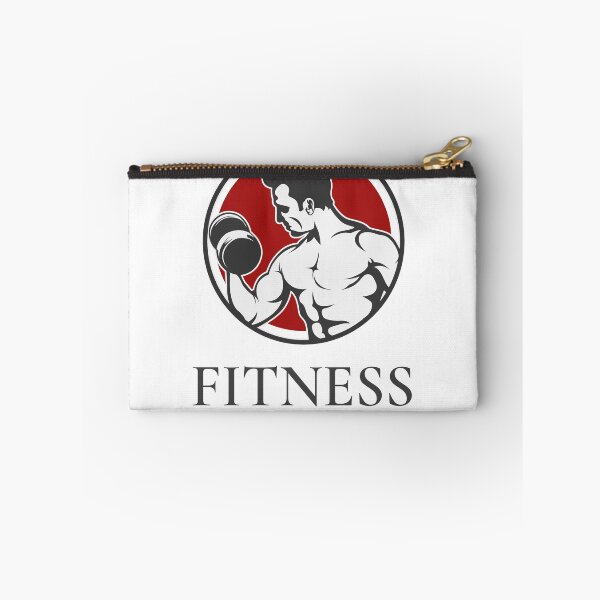 Item preview, Fitness designed and sold by Devji.