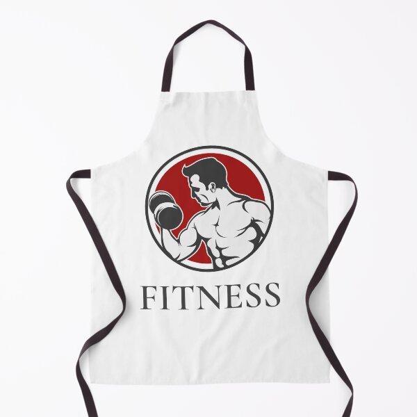Item preview, Fitness designed and sold by Devji.
