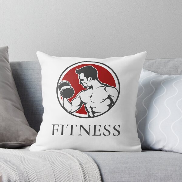 Item preview, Fitness designed and sold by Devji.