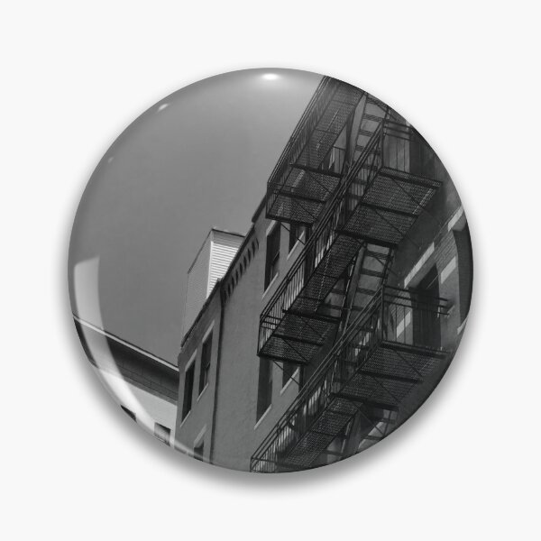 Item preview, Boston Backstreets designed and sold by OliPieProducts.