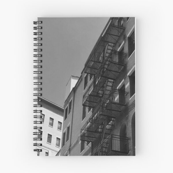 Item preview, Boston Backstreets designed and sold by OliPieProducts.