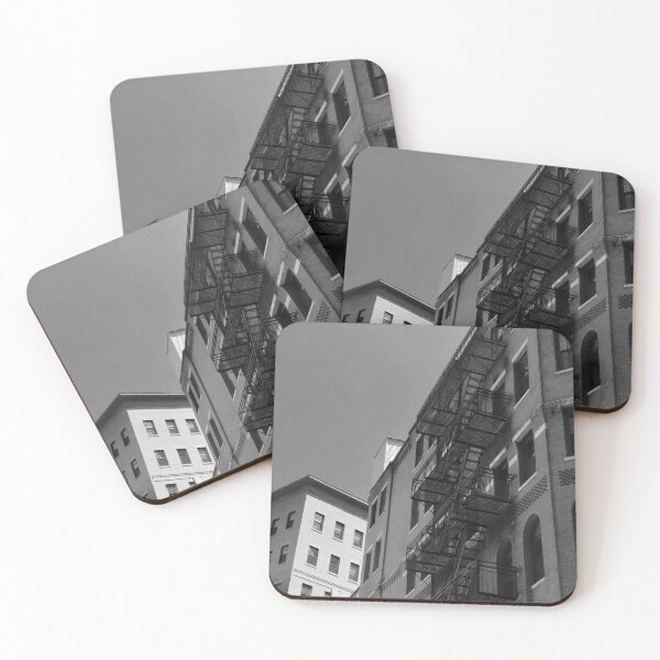 Item preview, Boston Backstreets designed and sold by OliPieProducts.