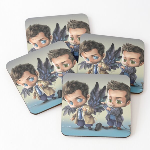 Item preview, Fluffy wings designed and sold by Gio Guimaraes.