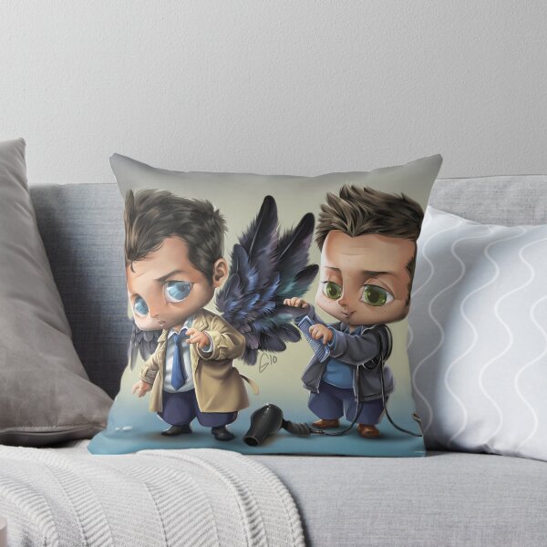 Item preview, Fluffy wings designed and sold by Gio Guimaraes.