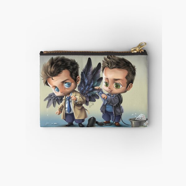 Item preview, Fluffy wings designed and sold by Gio Guimaraes.