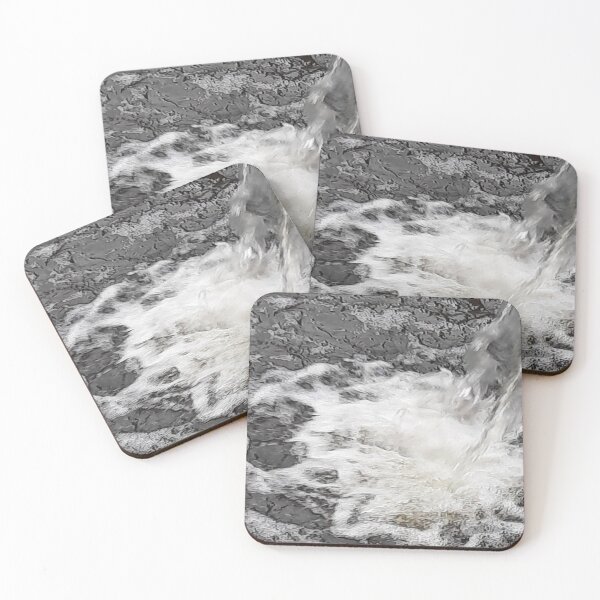 Item preview, Rising Sea Level-Climate Change designed and sold by DiensDesign.