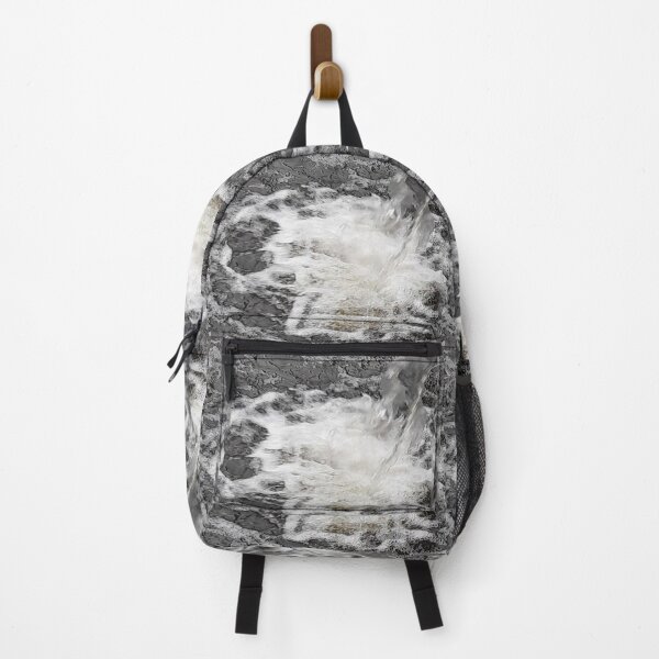 Item preview, Rising Sea Level-Climate Change designed and sold by DiensDesign.