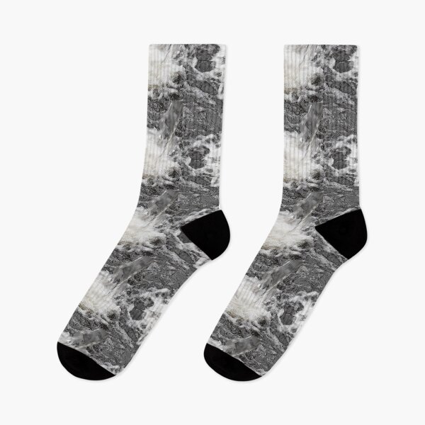 Item preview, Rising Sea Level-Climate Change designed and sold by DiensDesign.