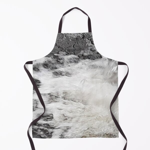 Item preview, Rising Sea Level-Climate Change designed and sold by DiensDesign.