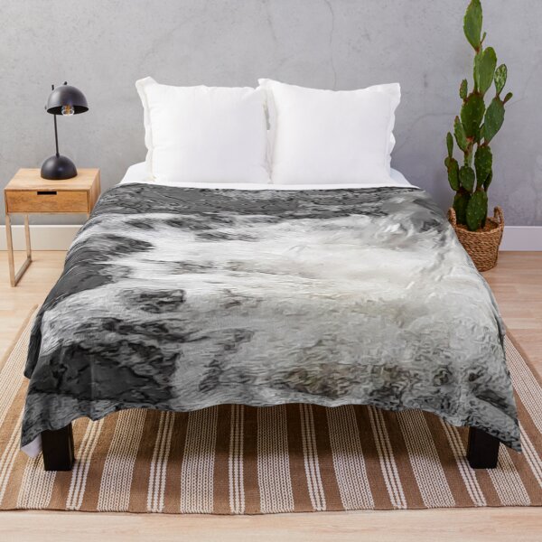 Item preview, Rising Sea Level-Climate Change designed and sold by DiensDesign.
