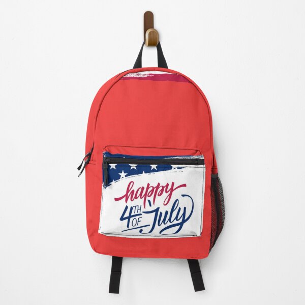 Item preview, Fourth of July, independence Day, american flag, usa designed and sold by Darikdark.
