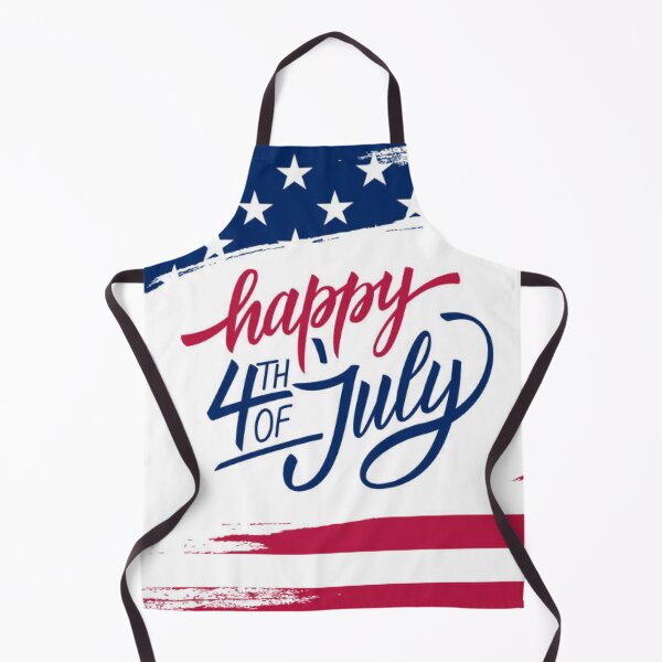 Item preview, Fourth of July, independence Day, american flag, usa designed and sold by Darikdark.
