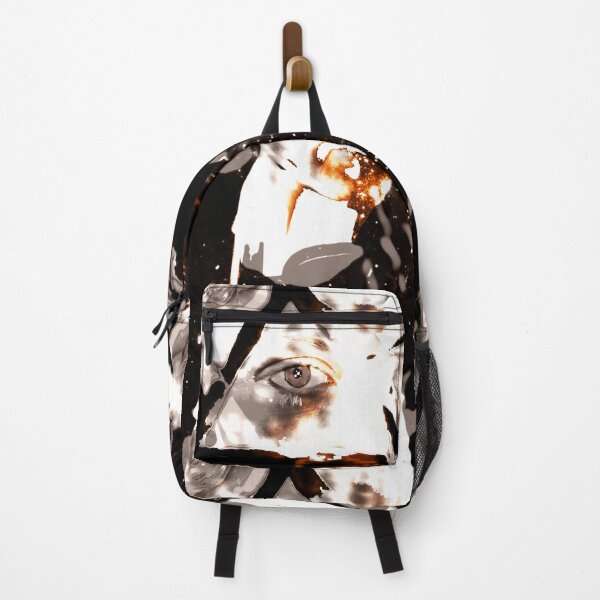 Item preview, THE EYE designed and sold by R0X Designs .