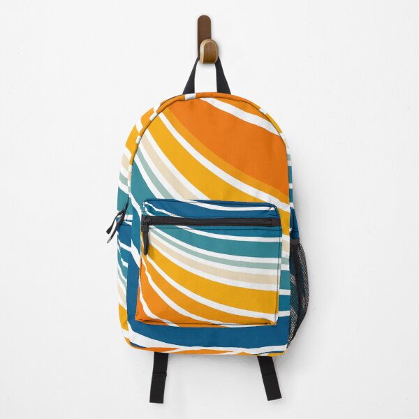 Item preview, Abstract waves No.3 designed and sold by DPDesignArt.