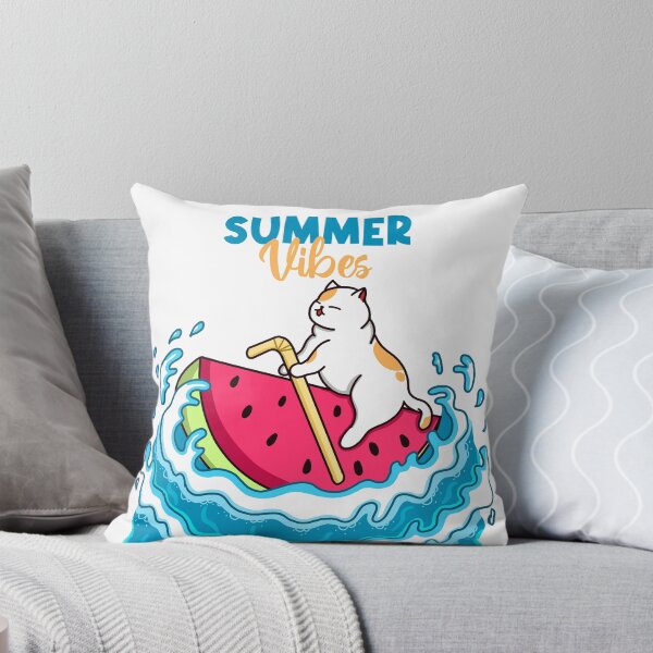Item preview, Summer Vibes designed and sold by Kimprut.